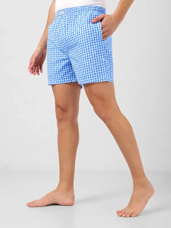 Minjar_Cotton_Boxer_Shorts_For_Men_Regular_Fit