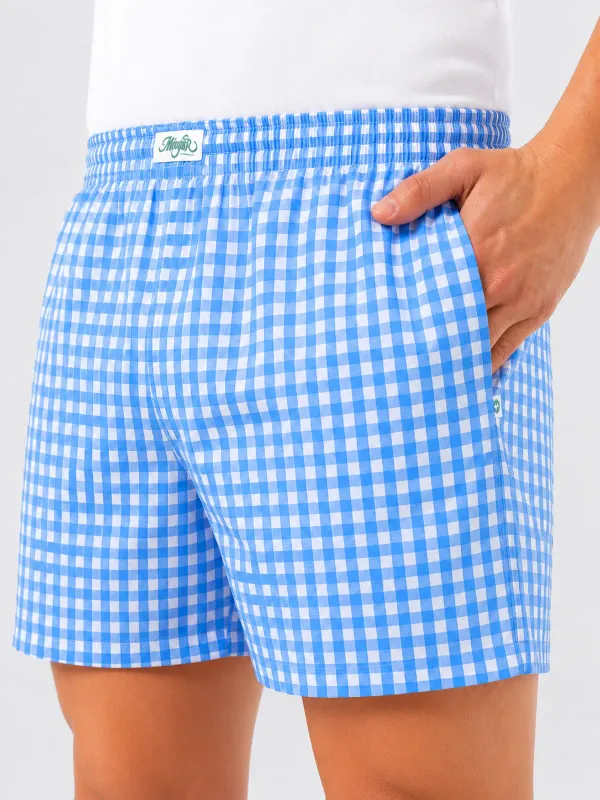 Minjar_Cotton_Boxer_Shorts_For_Men_Regular_Fit