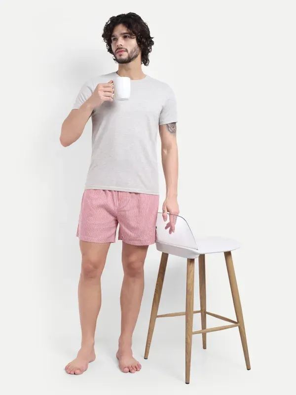 Modern_Relaxed_Red_Stripes_Boxer_Shorts_Pack_Of_2