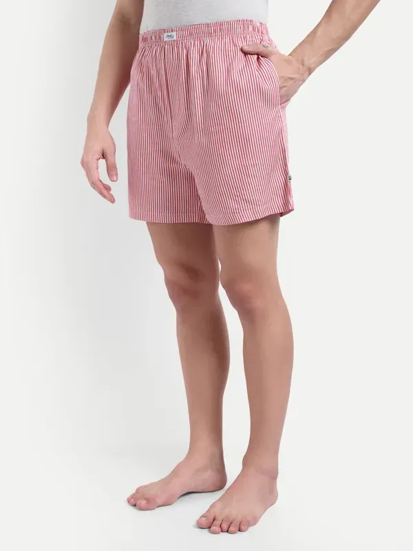 Modern_Relaxed_Red_Stripes_Boxer_Shorts_Pack_Of_2