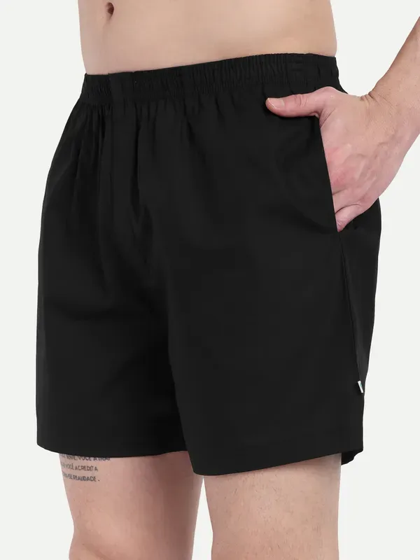 Minjar_Boxer_Shorts_Pack_Of_2_100_Cotton_Soft_Breathable_Comfort_Fi