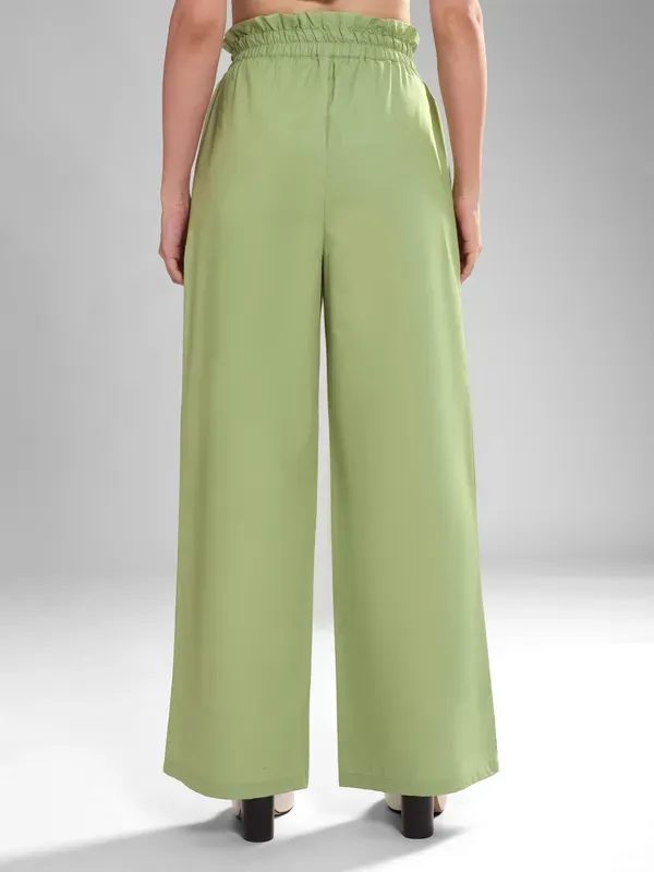 Sage_Green_Relaxed_Fit_Pajama_Pants_For_Women