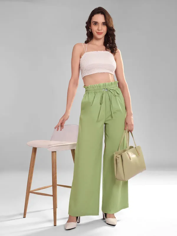 Sage_Green_Relaxed_Fit_Pajama_Pants_For_Women