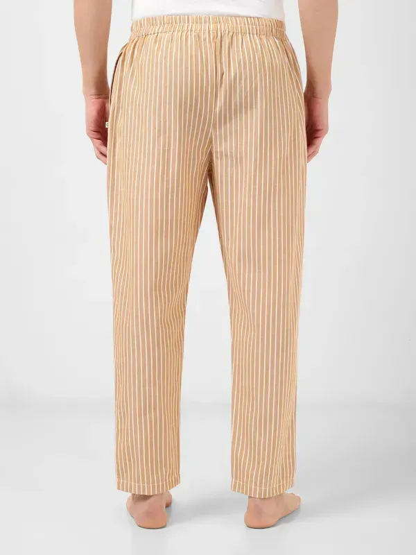 Minjar_Men_S_Cotton_Lounge_Pants_Breathable_Sleepwear_Pajama_Elastic_Wa