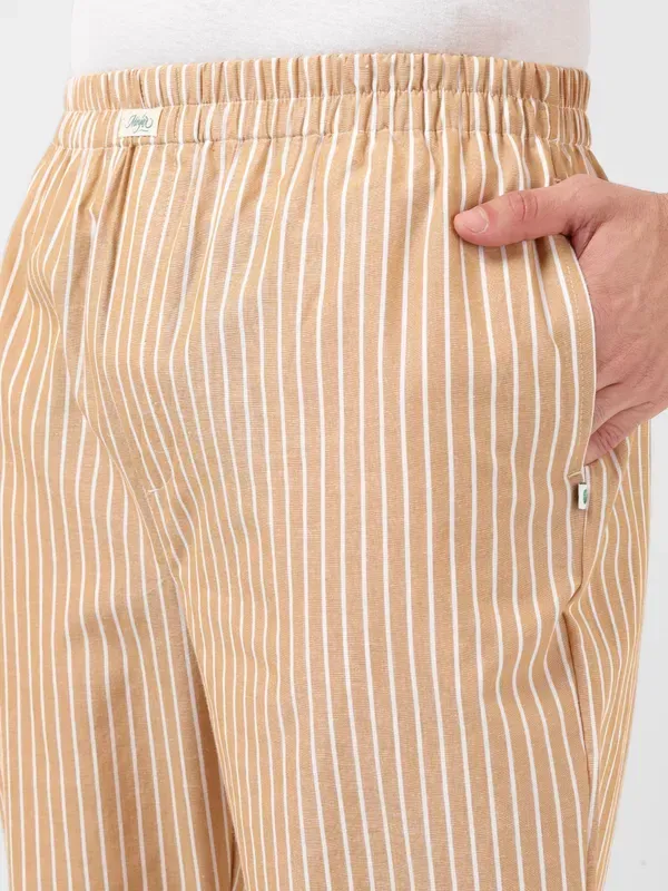 Minjar_Men_S_Cotton_Lounge_Pants_Breathable_Sleepwear_Pajama_Elastic_Wa