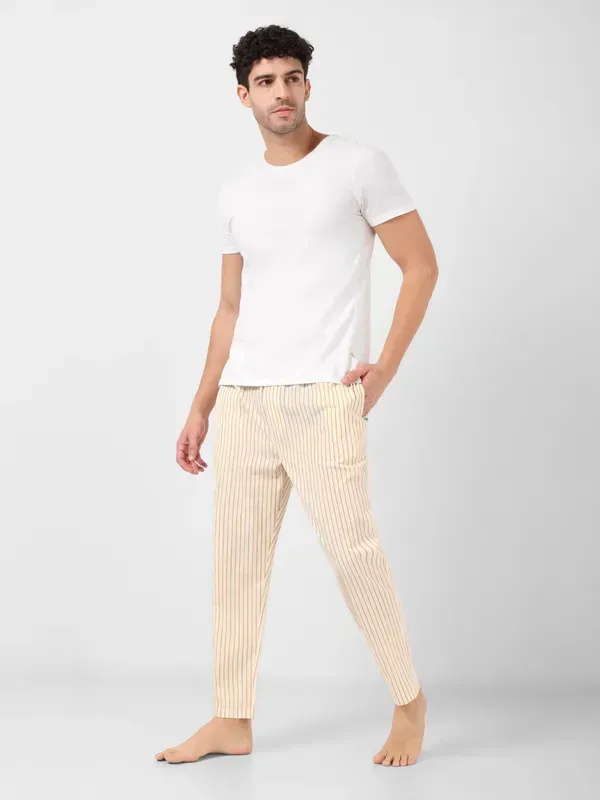 Minjar_Men_S_Cotton_Lounge_Pants_Breathable_Sleepwear_Pajama_Elastic_Wa