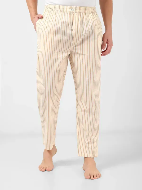 Minjar_Men_S_Cotton_Lounge_Pants_Breathable_Sleepwear_Pajama_Elastic_Wa