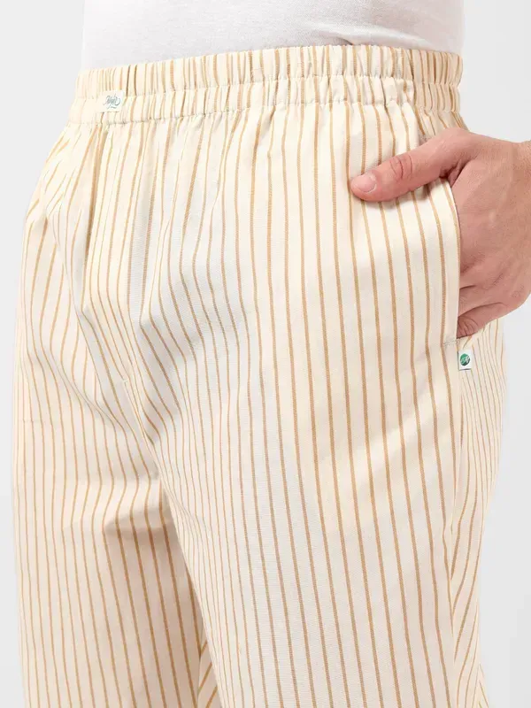 Minjar_Men_S_Cotton_Lounge_Pants_Breathable_Sleepwear_Pajama_Elastic_Wa