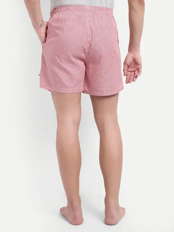 Modern_Relaxed_Red_Stripes_Boxer_Shorts_Pack_Of_2