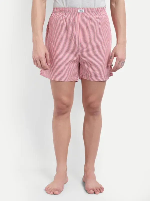 Modern_Relaxed_Red_Stripes_Boxer_Shorts_Pack_Of_2
