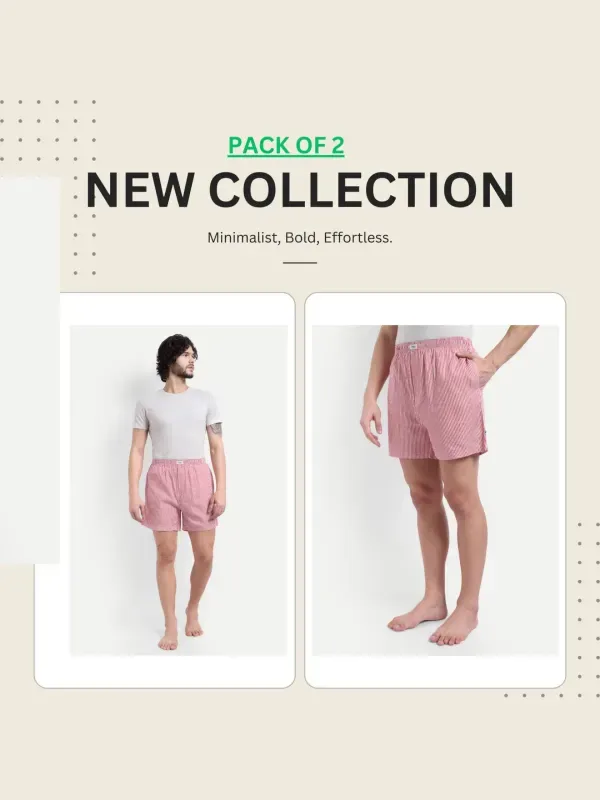 Modern_Relaxed_Red_Stripes_Boxer_Shorts_Pack_Of_2