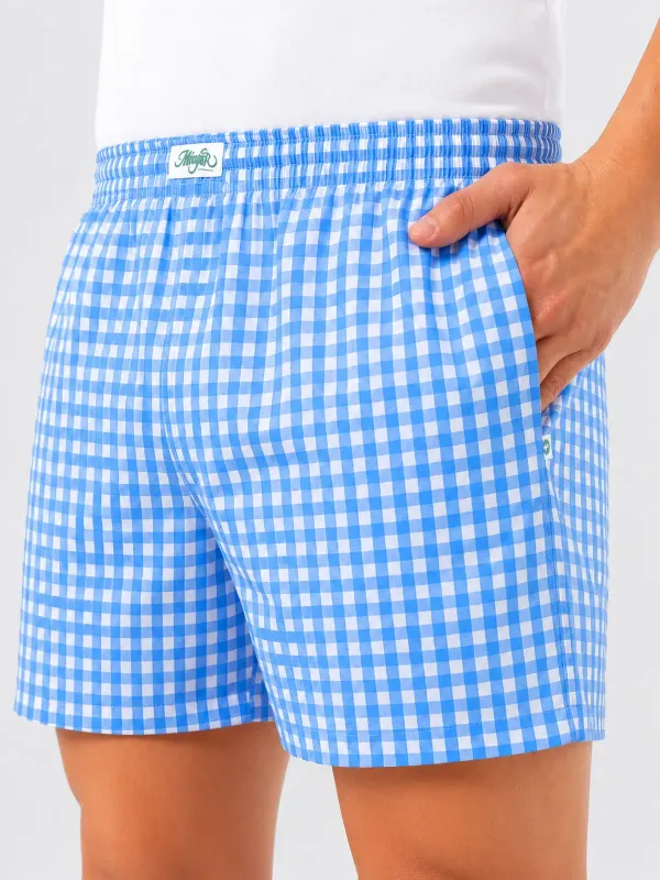 Minjar_Cotton_Boxer_Shorts_For_Men_Regular_Fit