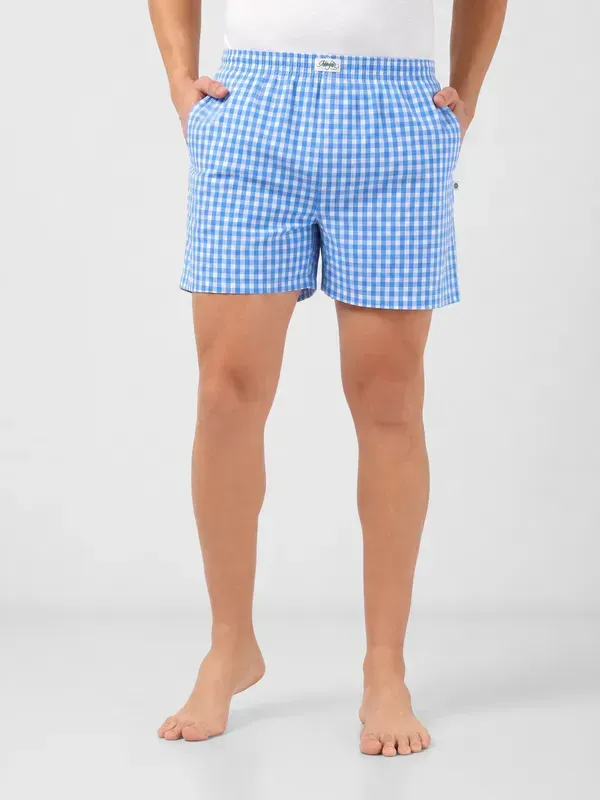 Minjar_Cotton_Boxer_Shorts_For_Men_Regular_Fit