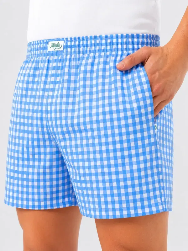 Minjar_Cotton_Boxer_Shorts_For_Men_Regular_Fit