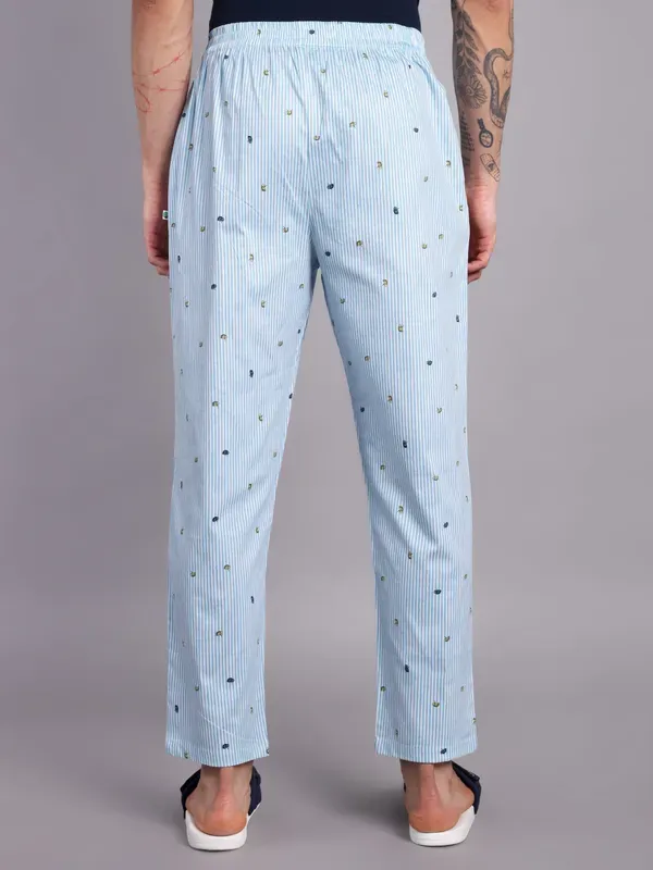 Minjar_Men_S_Pure_Cotton_Striped_Floral_Print_Pajama_Regular_Fit_Elastic_More