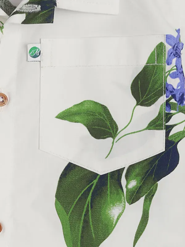 Minjar_Little_Jungle_Bloom_Cotton_Shirt