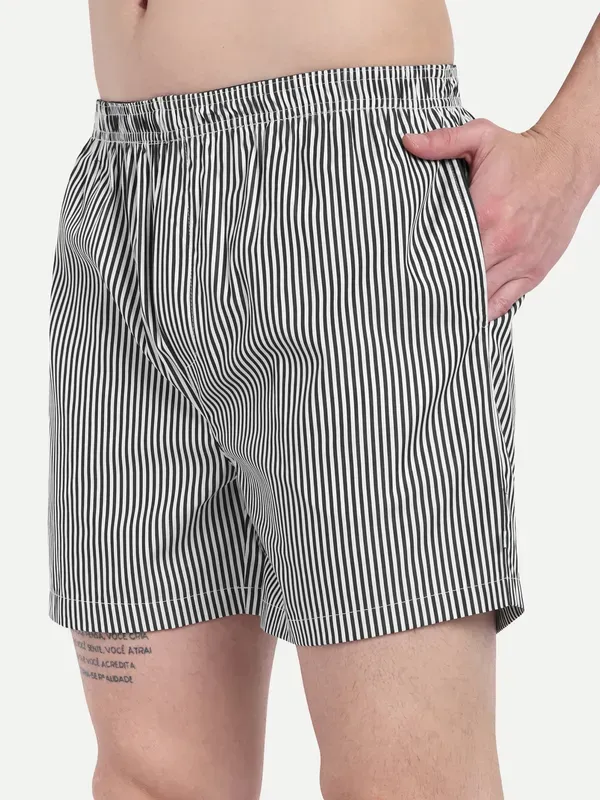 Modern_Relaxed_Boxer_Shorts_Black_Stripes_Pack_Of_2