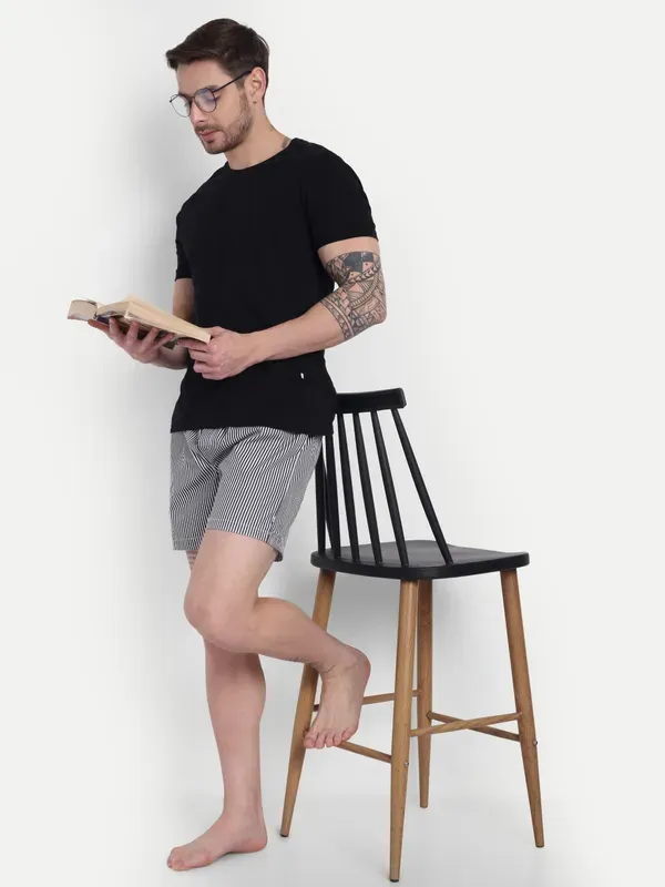 Modern_Relaxed_Boxer_Shorts_Black_Stripes_Pack_Of_2