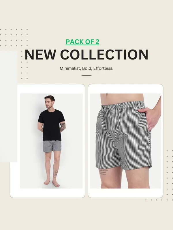 Modern_Relaxed_Boxer_Shorts_Black_Stripes_Pack_Of_2
