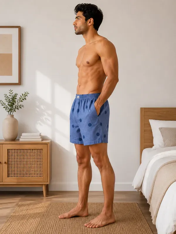 Printed_Chembray_Modern_Relaxed_Boxer_Shorts_For_Men
