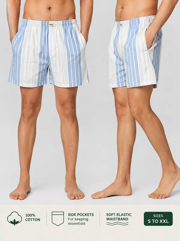 Pack_of_2_Cotton_Boxer_Shorts