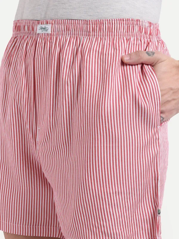 Modern_Relaxed_Red_Stripes_Boxer_Shorts