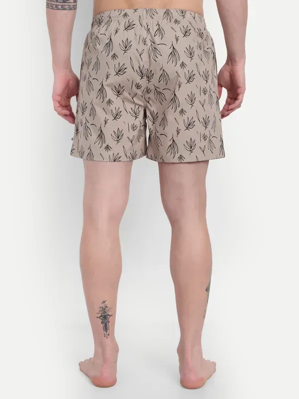 Minjar_Boxer_Shorts_Pack_Of_2_100_Cotton_Soft_Breathable_Comfort_Fi
