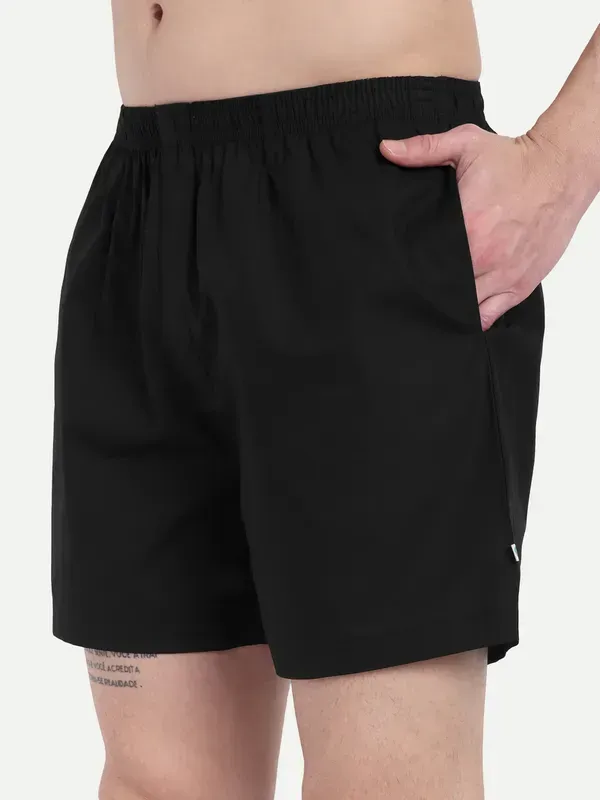 Minjar_Boxer_Shorts_Pack_Of_2_100_Cotton_Soft_Breathable_Comfort_Fi