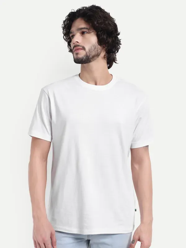 Pack_Of_2_Classic_Black_White_Men_S_T_Shirt_Comfortable_Stylish