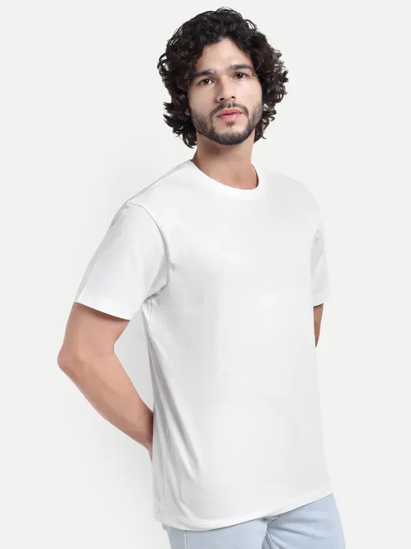 Pack_Of_2_Classic_Black_White_Men_S_T_Shirt_Comfortable_Stylish