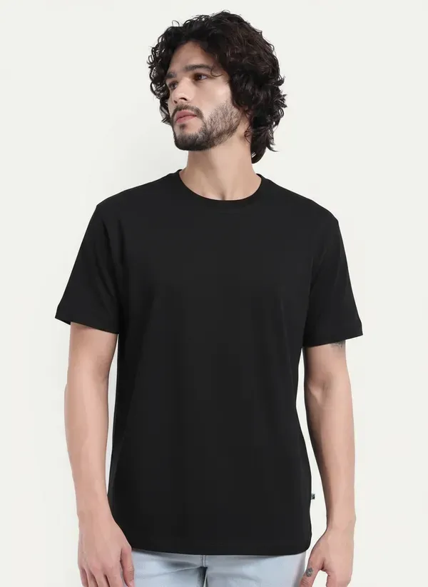 Pack_Of_2_Classic_Black_White_Men_S_T_Shirt_Comfortable_Stylish