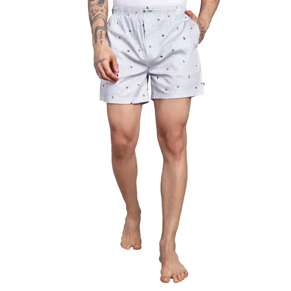 Minjar_Mens_Pure_Cotton_Lycra_Boxer_Shorts