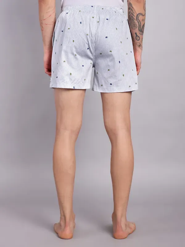Minjar_Mens_Pure_Cotton_Lycra_Boxer_Shorts