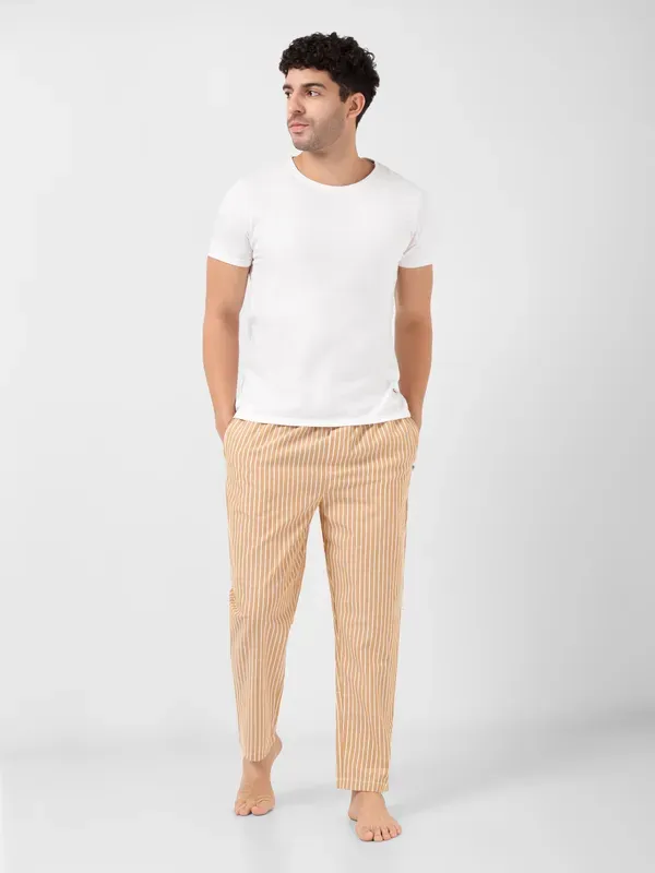 Minjar_Men_S_Stripes_Lounge_Pants_Elastic_Waist_Relaxed_Fit