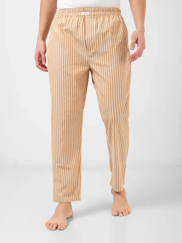 Minjar_Men_S_Stripes_Lounge_Pants_Elastic_Waist_Relaxed_Fit