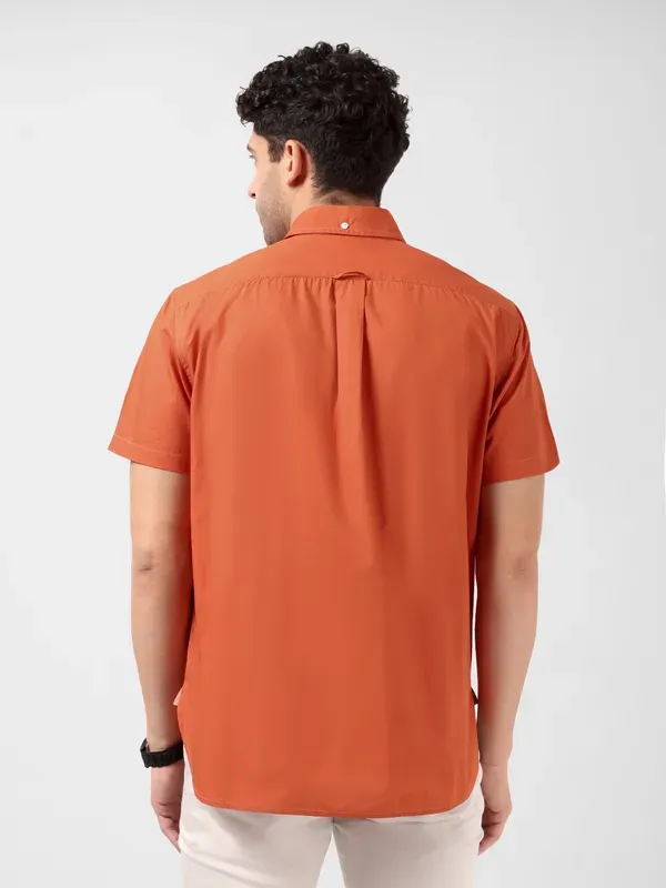 Minjar_Men_S_Solid_Cotton_Kurta_Shirt_Breathable_Fabric_Relaxed_Fit_M_More
