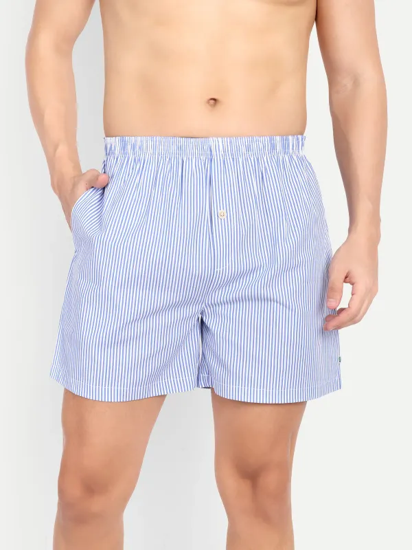 Navy_Blue_White_Oxford_Stripes_Pure_Cotton_Modern_Relaxed_Boxer_Shorts_Fo_More