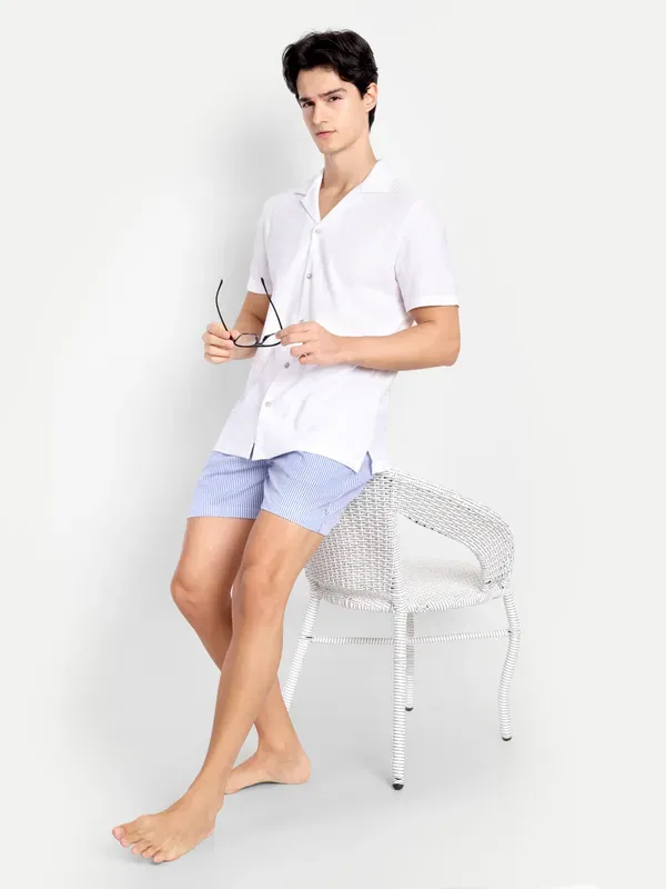 Navy_Blue_White_Oxford_Stripes_Pure_Cotton_Modern_Relaxed_Boxer_Shorts_Fo_More