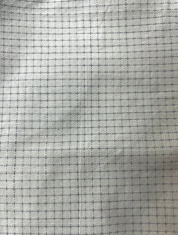Minjar_Men_S_Cotton_Boxer_Shorts