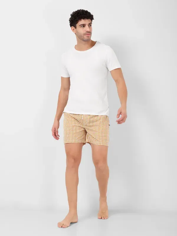 Minjar_Cotton_Checkered_Shorts_For_Men_Soft_Breathable_Fabric_Relaxed_F_More