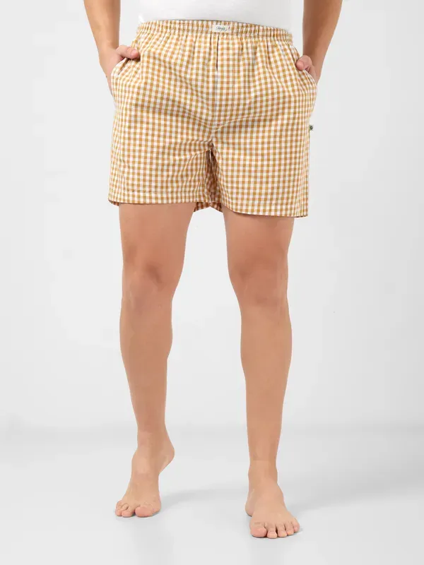 Minjar_Cotton_Checkered_Shorts_For_Men_Soft_Breathable_Fabric_Relaxed_F_More