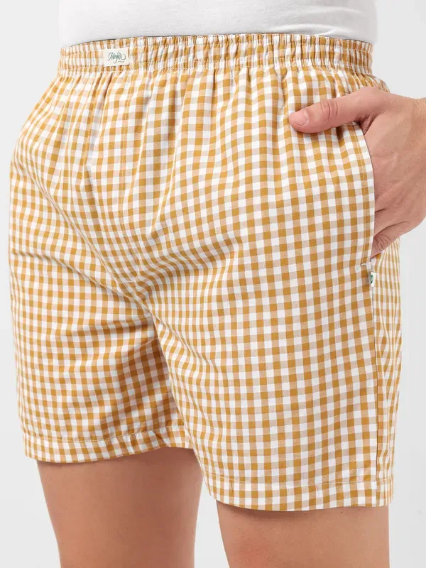 Minjar_Cotton_Checkered_Shorts_For_Men_Soft_Breathable_Fabric_Relaxed_F_More