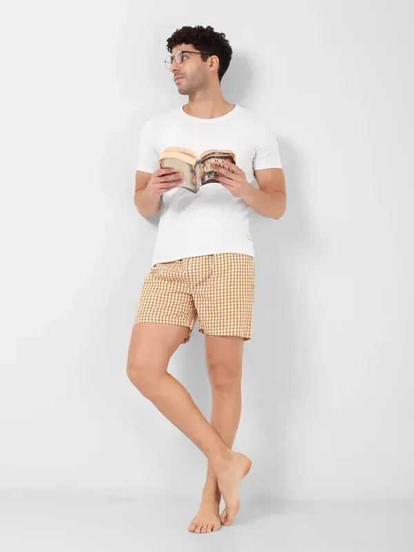 Minjar_Cotton_Checkered_Shorts_For_Men_Soft_Breathable_Fabric_Relaxed_F_More