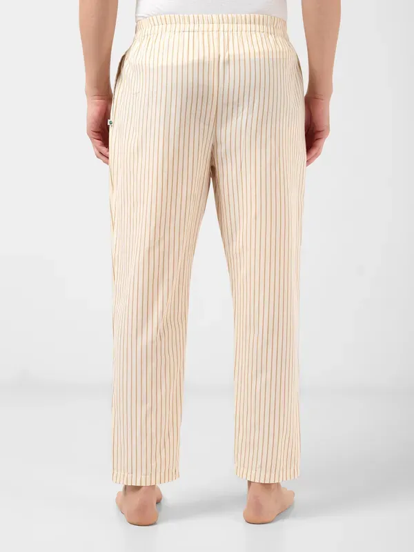 Minjar_Men_S_Cotton_Lounge_Pants_Breathable_Sleepwear_Pajama_Elastic_Wa