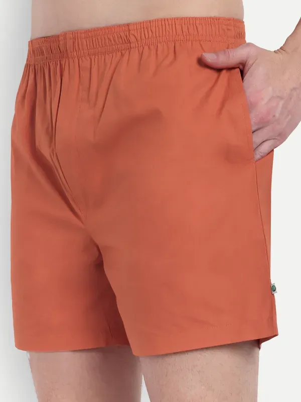 Minjar_Boxer_Shorts_Pack_Of_2_100_Cotton_Soft_Breathable_Comfort_Fi
