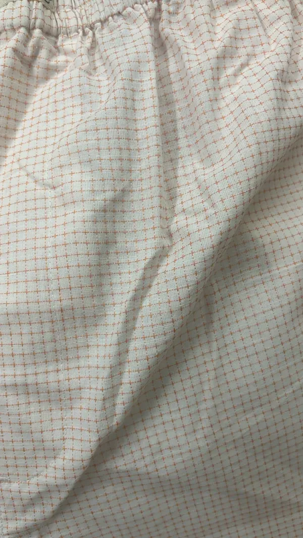 Multicolor_Pure_Cotton_Modern_Relaxed_Pajama_For_Men