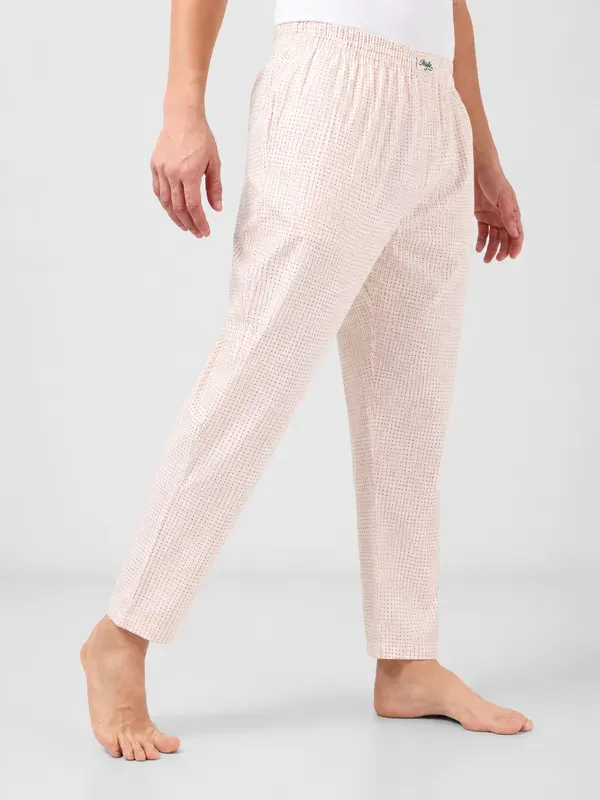 Multicolor_Pure_Cotton_Modern_Relaxed_Pajama_For_Men