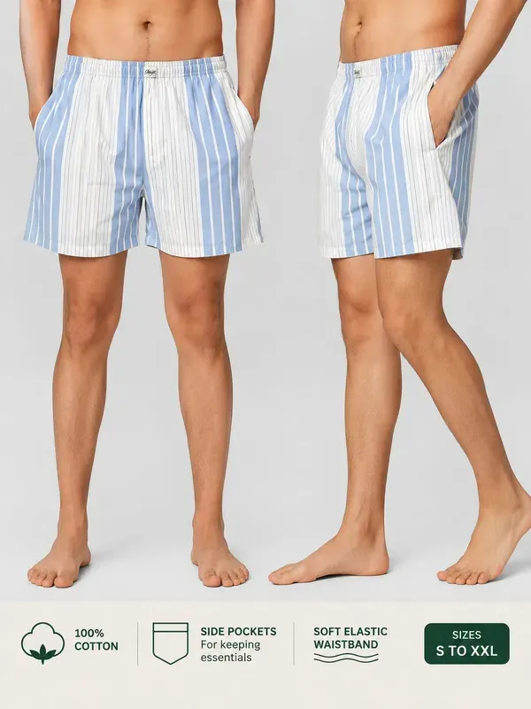 Pack_Of_2_Cotton_Boxer_Shorts
