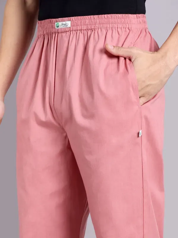 Mens_Light_Rose_Mens_Pajama