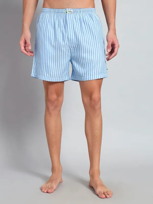 Blue_Off_White_Stripe_Modern_Relaxed_Boxer_Shorts_For_Men